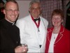 Previous: 2009 Grand Knights Ball 016.JPG